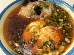 -永华米粉(总店)