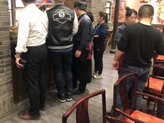 -鸭匠食府·挂炉烤鸭·新京菜(阜成路店)