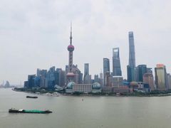 景观位-罗斯福色戒酒吧(外滩店)