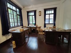 -新华日报营业部旧址