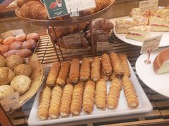 -多乐之日(五道口店)