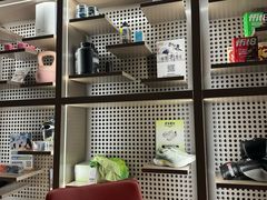 -VIP 威尔仕健身·游泳(嘉华中心店)