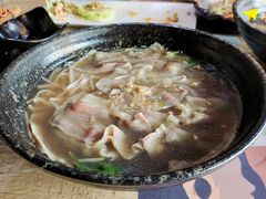 -越谜·越南餐厅(长白店)