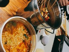 -管氏翅吧(望京东店)