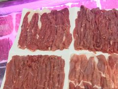 -年巴羊肉铺老铜锅(梅江店)