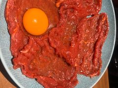 -三好先生的铜锅涮肉(太乙路店)