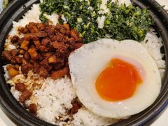-和府捞面(曹路花园城店)