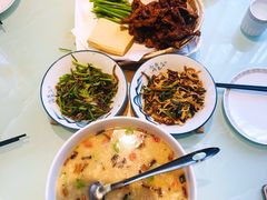 -景芝小炒(虞河路店)