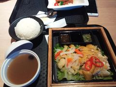 -大家乐(佛山南海店)