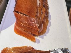 -小大董·烤鸭(凤凰汇店)