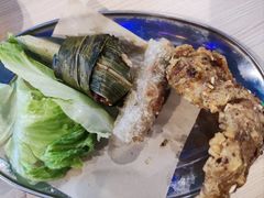 -海安安越南粉(丹竹頭店)