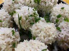 -塘径小院农家食府