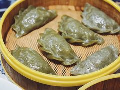 清明粑-毛仔特色小吃(御窑厂店)