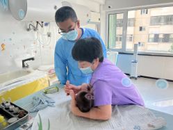 -养月堂中医养生月子会所(中心妇产店)