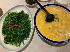 -石头咕(葵蓬店)