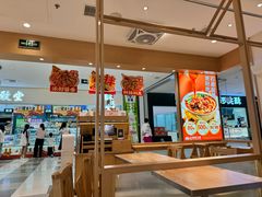 -小满手工粉(北京顺义华联店)
