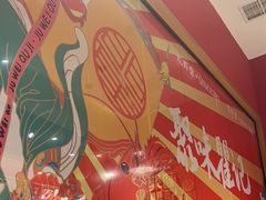 -聚味瞿记·龙虾堂(天元店)