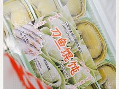 -老人和饭店(淮海中路店)