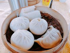 -扬州瘦西湖船宴