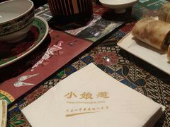 -小娘惹厨房Little Nyonya(狮城有约上榜店)