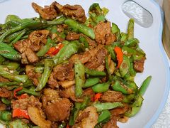 -赣南人家(顺义后沙峪亚朵店)