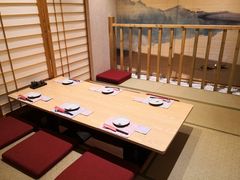 -彩汐 日式海鲜&烧鸟居酒屋