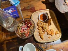 -炉货•夜宵优选地(亚细亚店)