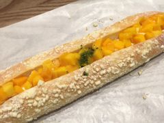 -奈雪的茶(石家庄万象城店)