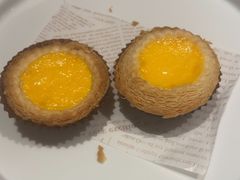 -皇朝尊会(龙之梦大酒店)