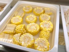-牛太郎海鲜烤肉自助(椒江万达店)
