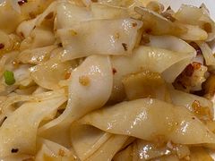 -盟重烧烤店(高正街店)