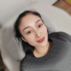 -西施无菌半永久纹绣眉眼影唇轻增发纹发际线