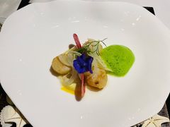 带子-王品牛排(合肥万象城店)