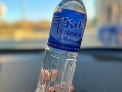 -小城家宴