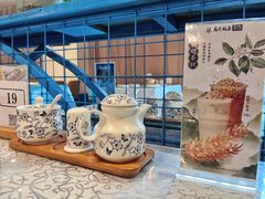 -马大胡子清真西北菜