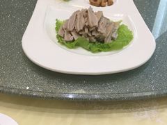 -浒顺大酒店(相城店)