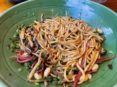 -君悦酒店·1881·北京烤鸭