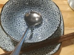 -越美小馆·越南料理(曲江店)