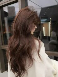 -CARR SALON英伦理容专业店