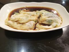 香菇鸡丝肠粉-卓粤拉肠(红庙店)