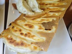 -稻香居锅贴(宋都御街店)