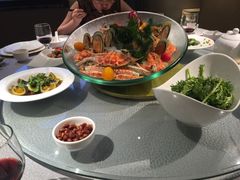 -沙田轩(古北店)
