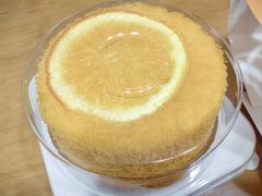 -糕材生•糕点•生日蛋糕(兴华街店)
