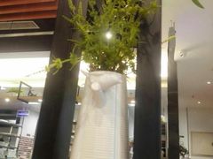 -彤德莱牛肉火锅(双港店)