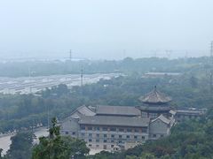 -北京凤凰岭