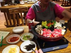 -汤森悠生活文化汤(江宁万达店)