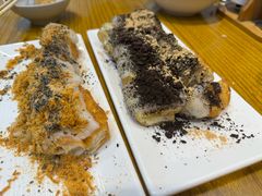 -和众大油条(维明路店)