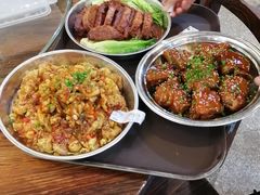 -农汤老店(顺联公园里店)