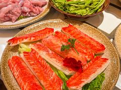 -贰回巷火锅馆(钟楼店)
