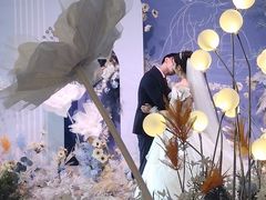 -淮安曙光国际大酒店(大运河广场花街店)